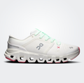 Women's Cloud X 5