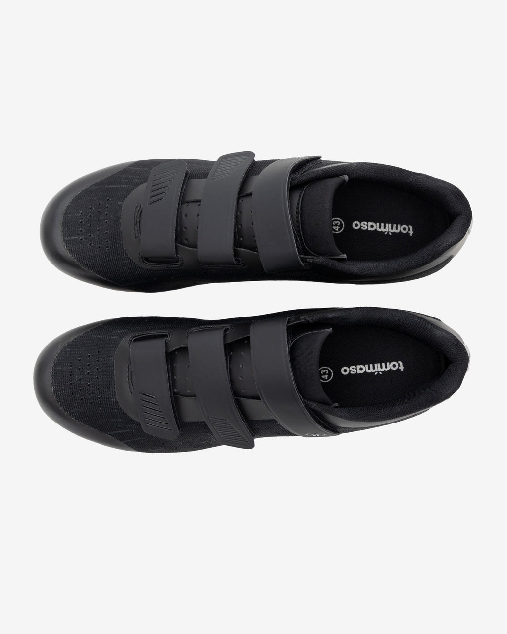 Men's Strada 100 Knit - SoulCycle / Delta Cleats Included