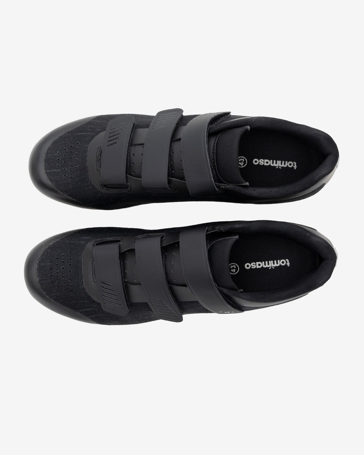 Men's Strada 100 Knit - SoulCycle / Delta Cleats Included