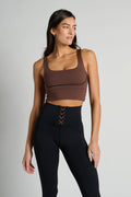 The Charlie Crop