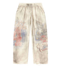 Vale Forever Nostalgia Sweatpants — Cream