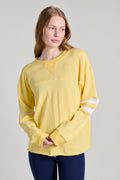 Varisty Sweatshirt