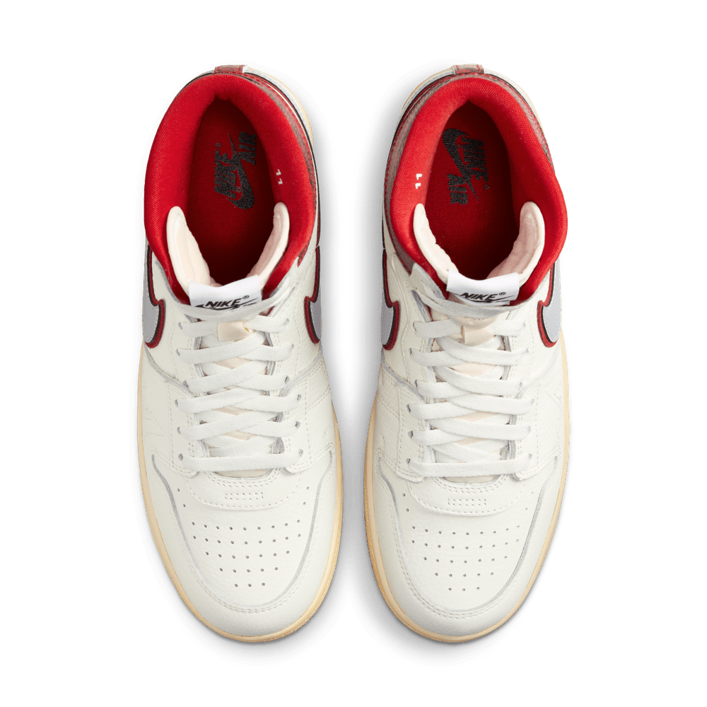 Air Jordan Air Ship PE SP