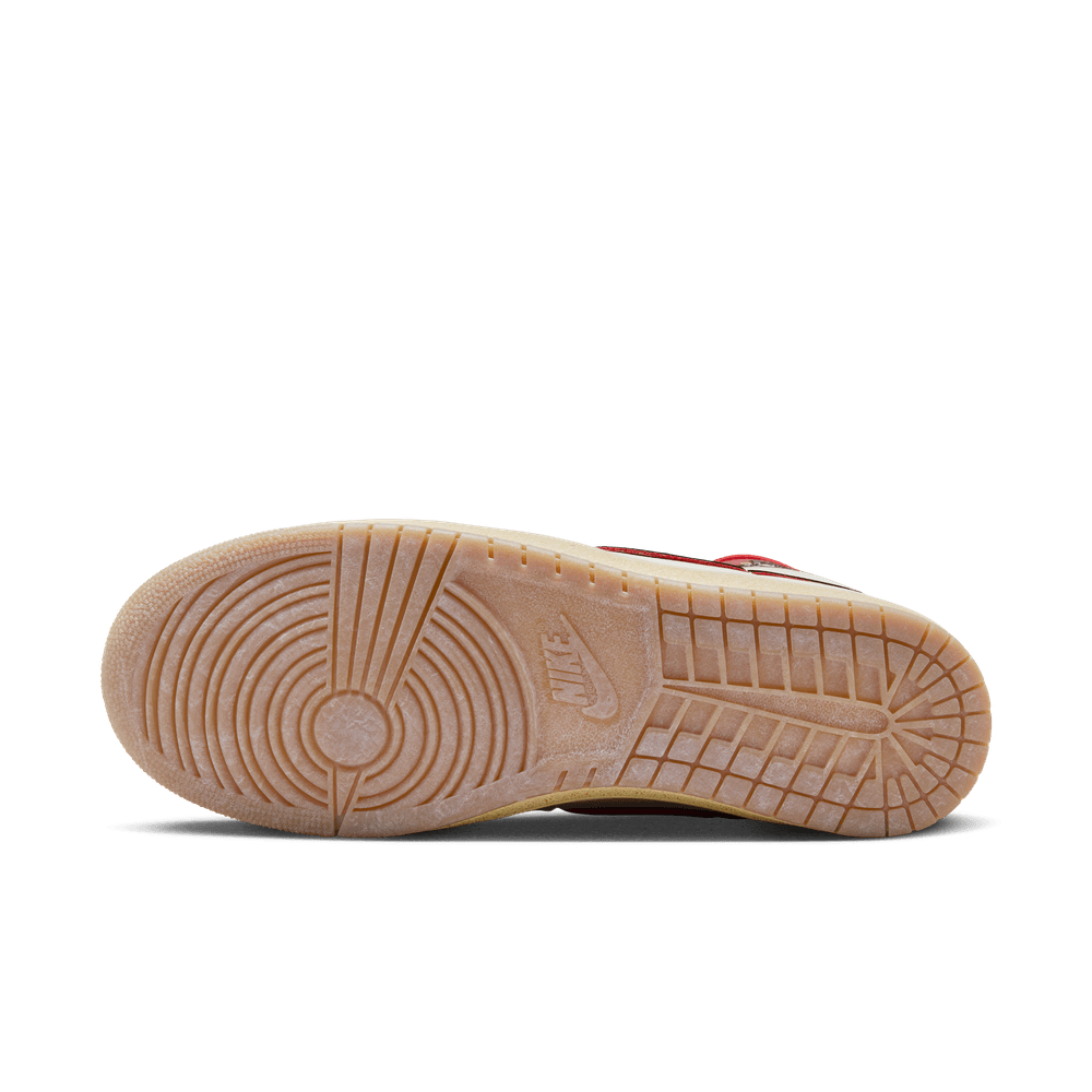 Air Jordan Air Ship PE SP