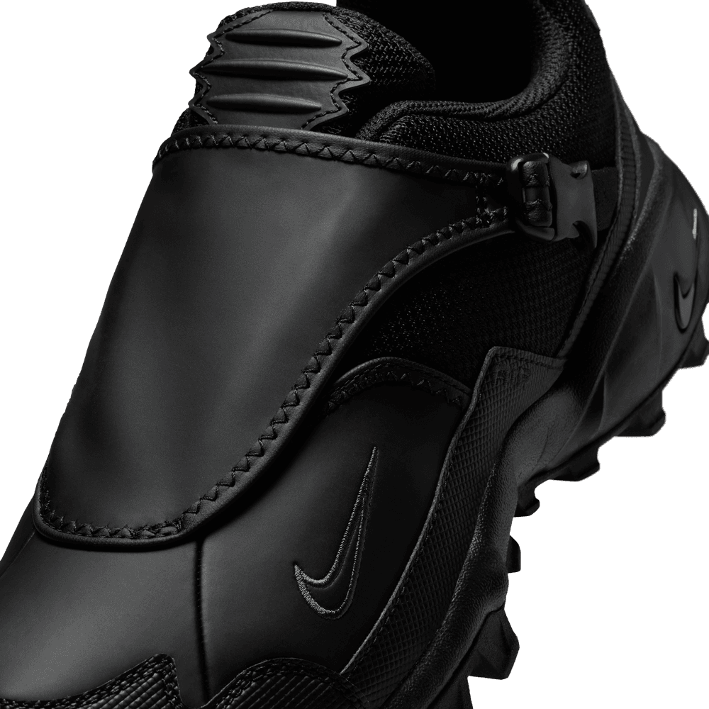 Nike ACG Phassad