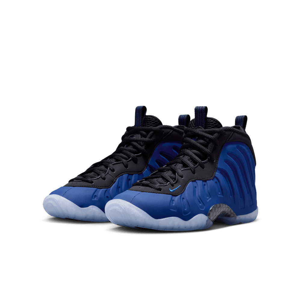 GS Nike Little Posite One