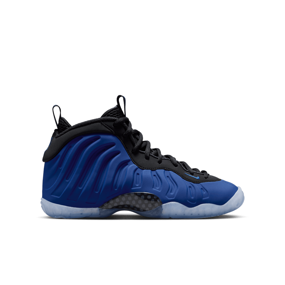 GS Nike Little Posite One