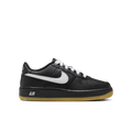 GS Nike Air Force 1 LV8