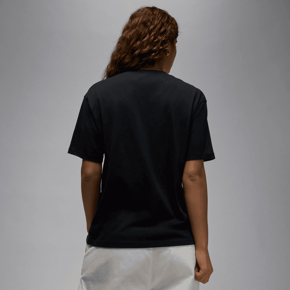 Wmns Air Jordan Flight Tee