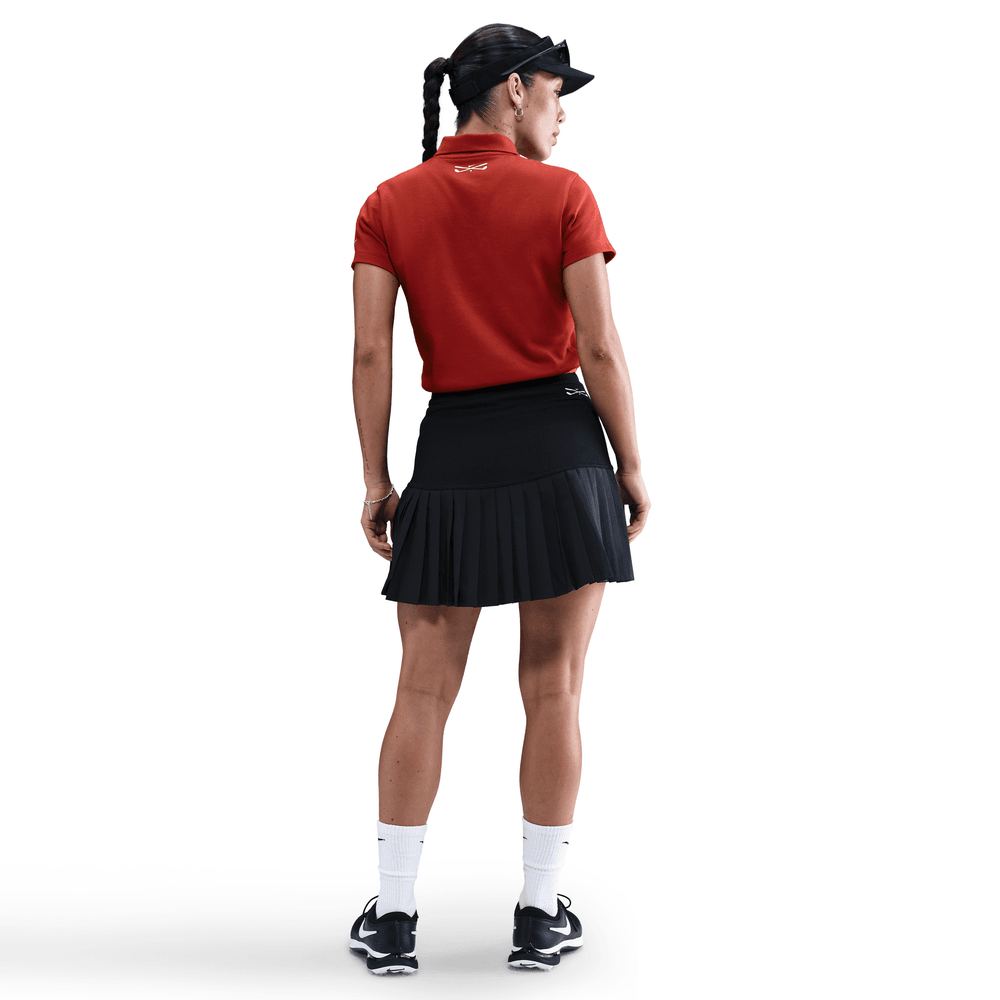 Wmns Nike Golf Skirt