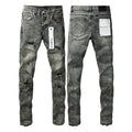 Purple Brand Street jeans 9151