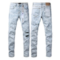 Purple Brand Street jeans 9155