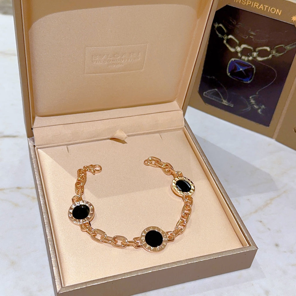BVLGARI DREAM Bracelet