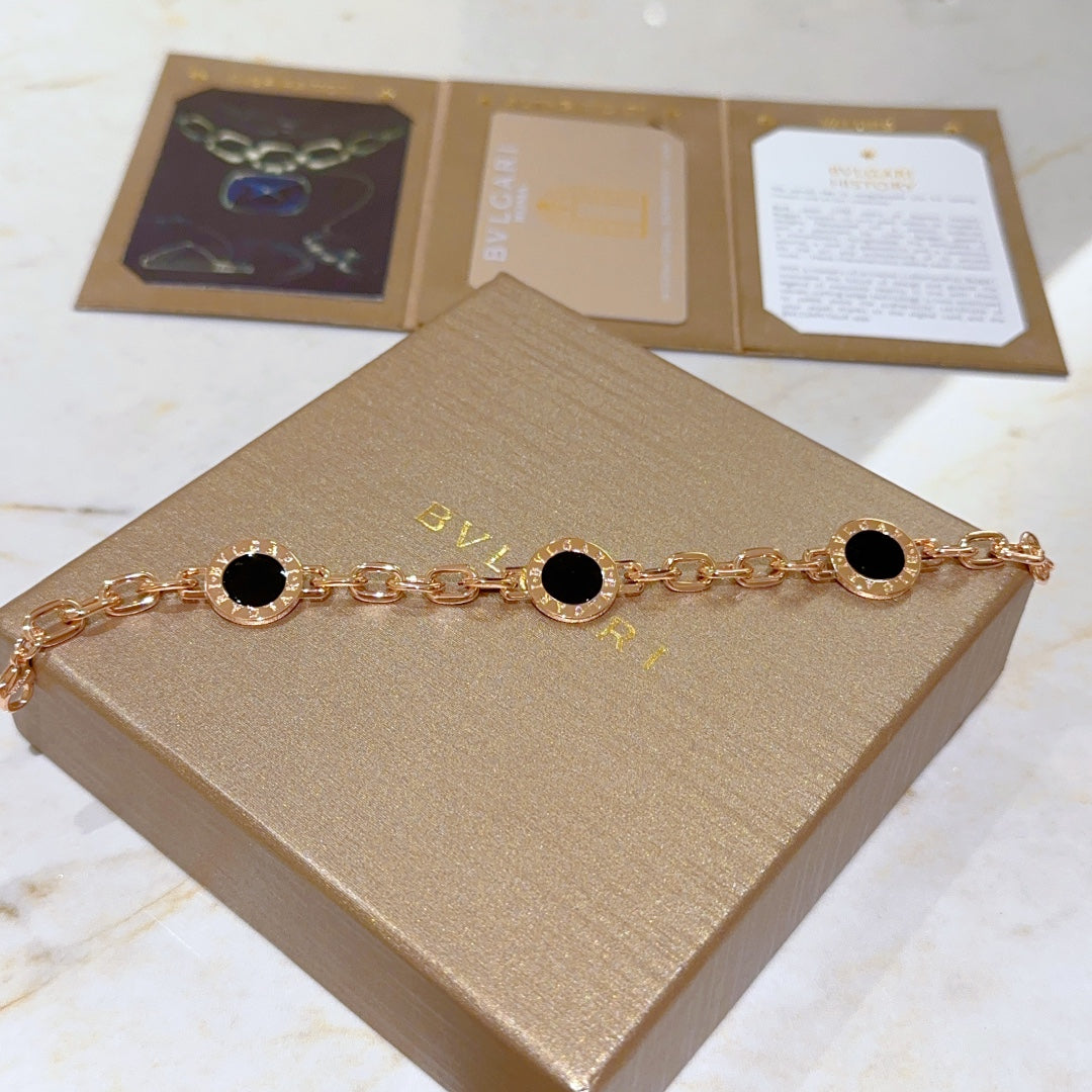 BVLGARI DREAM Bracelet