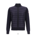 Canada Goose Cardigan