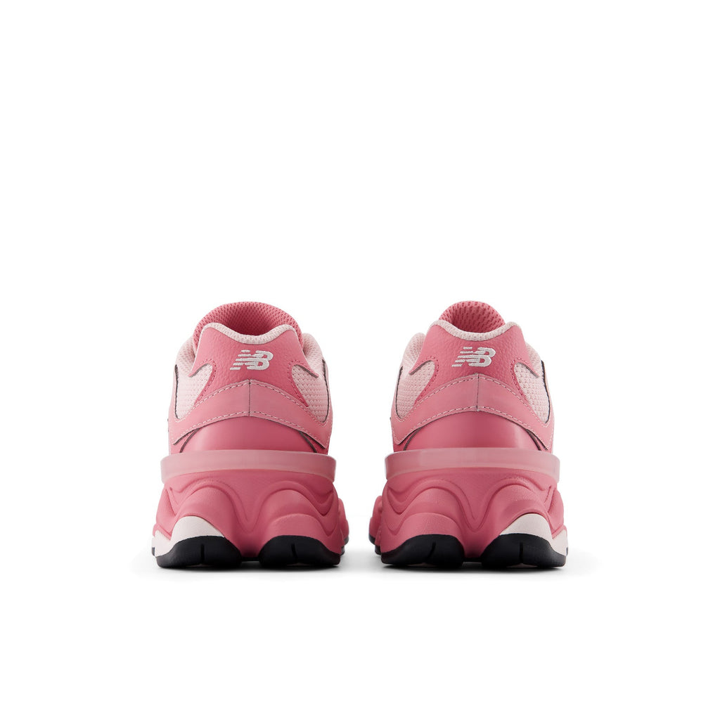PS New Balance 9060 Lace