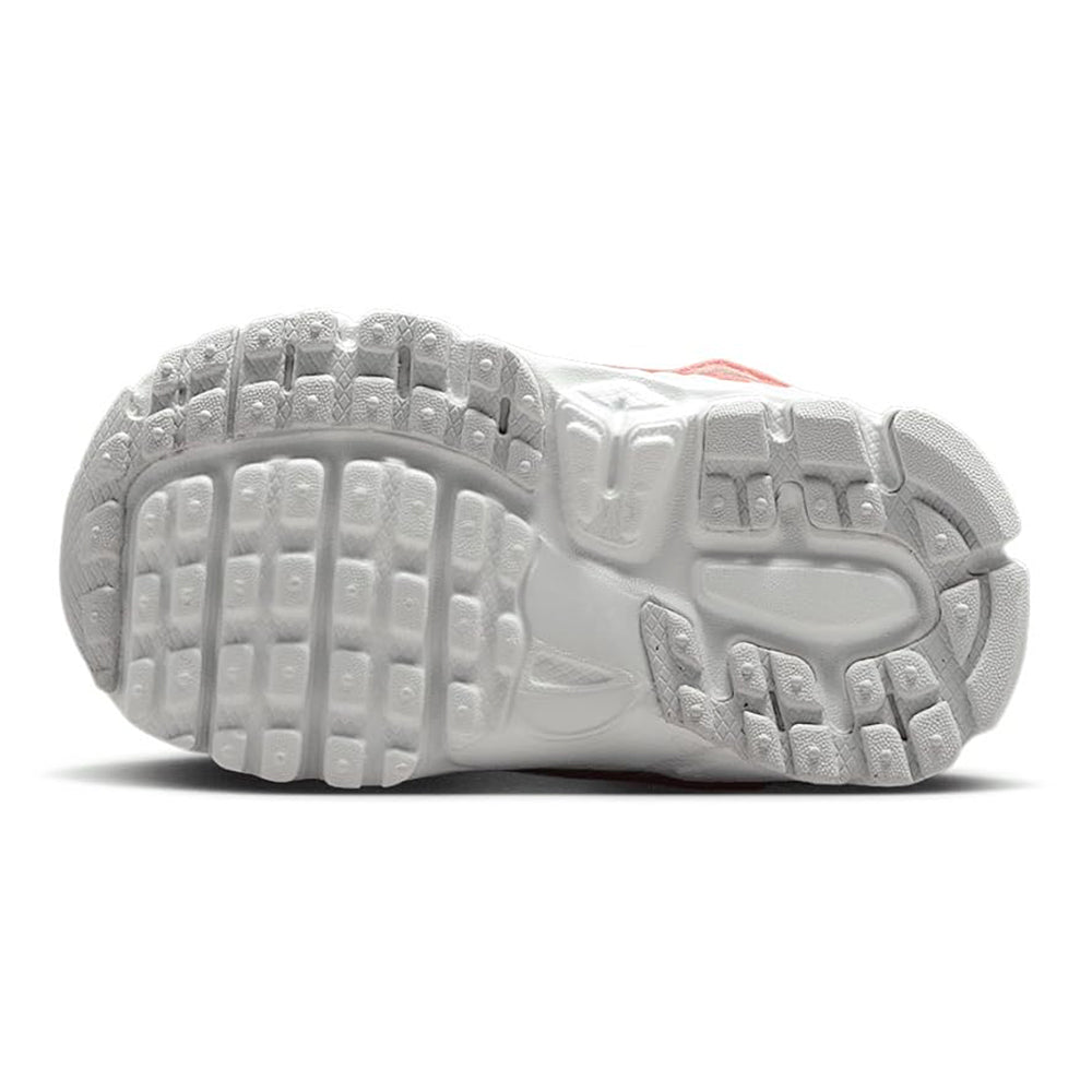 Toddler's Nike Vomero 5 Pearl Pink/Vast Grey (HF7000 600)