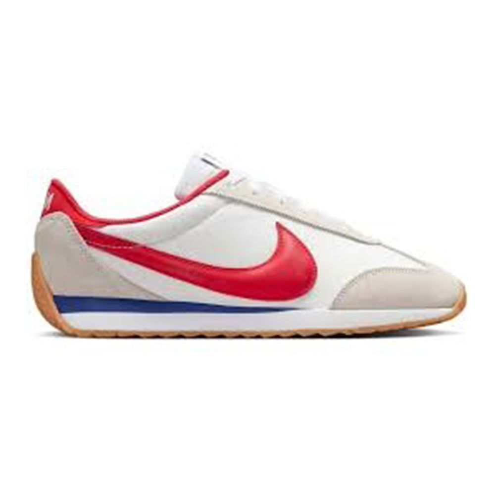 Men's Nike Pacific White/LT Crimson-Platinum Tint (HQ2052 101)