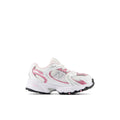 TD New Balance 530 Bungee