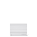 Rimowa Kaarthouder