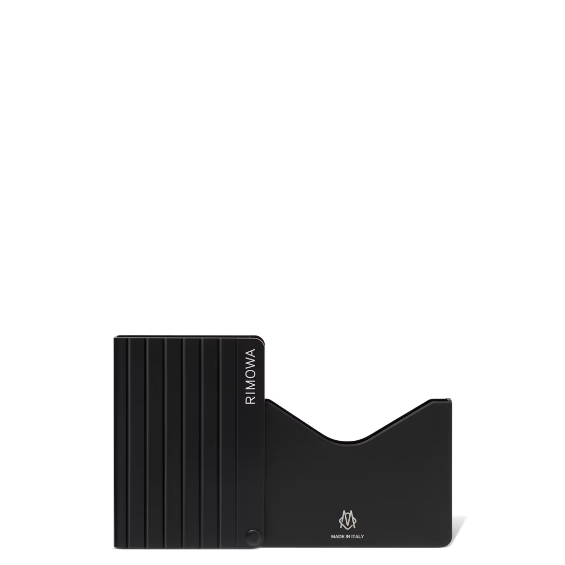 Rimowa Kaarthouder