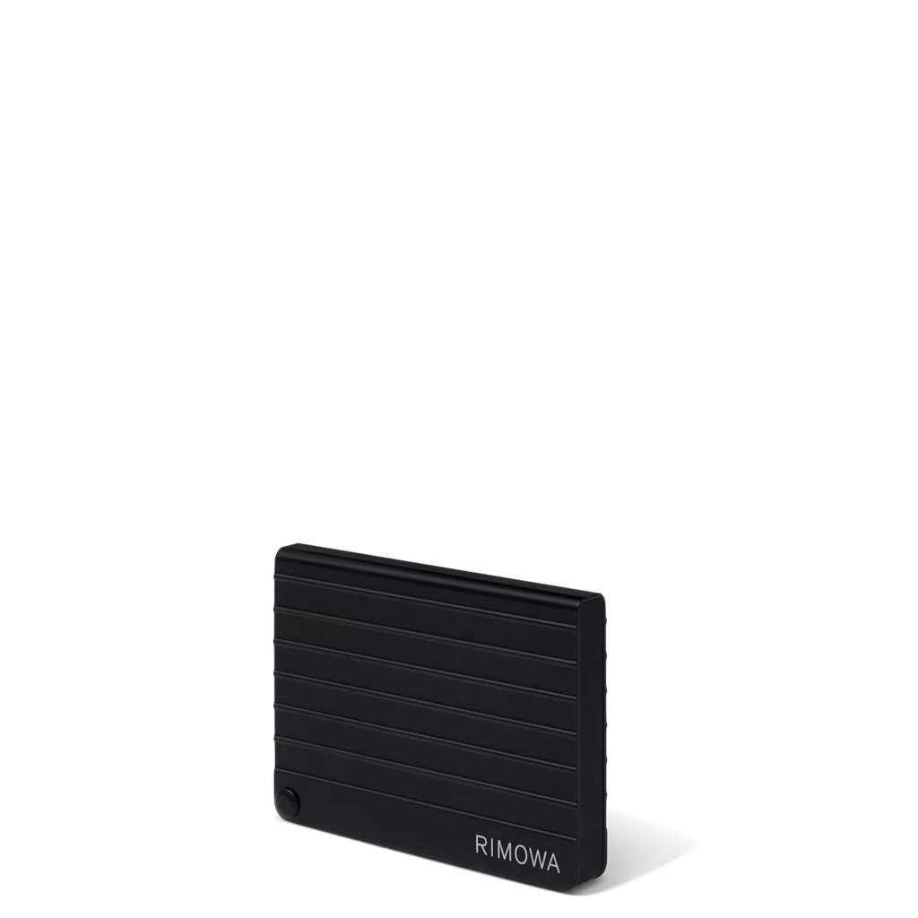 Rimowa Kaarthouder