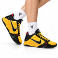 .Nike Kobe 5 ProtroBruce Lee (2020)