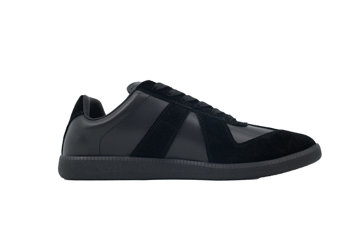 Maison Margiela Replica Black S57WS0236P1897900