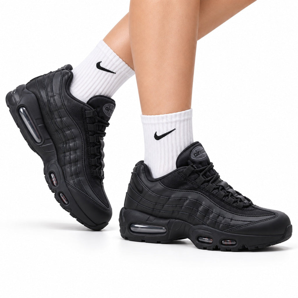 NIKE 2026 New Arrivals Men's Running Shoes