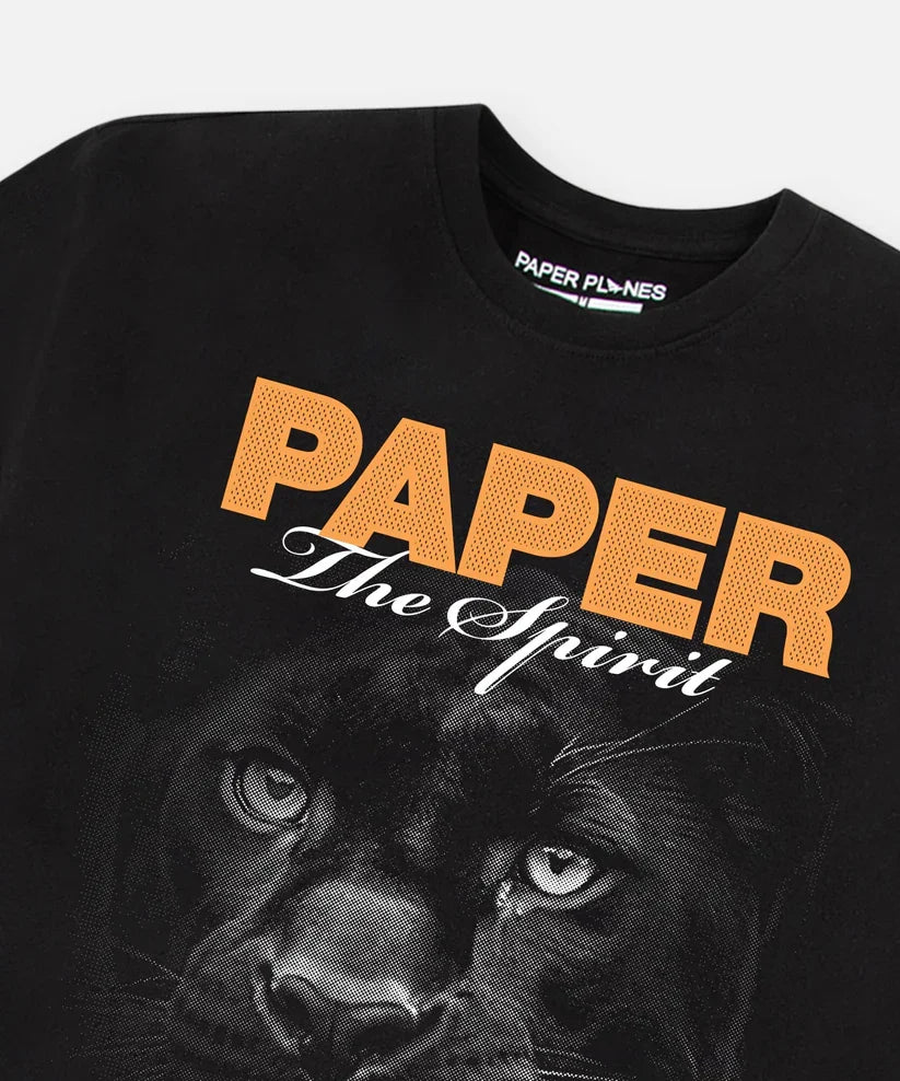 Planes Pursuit Tee