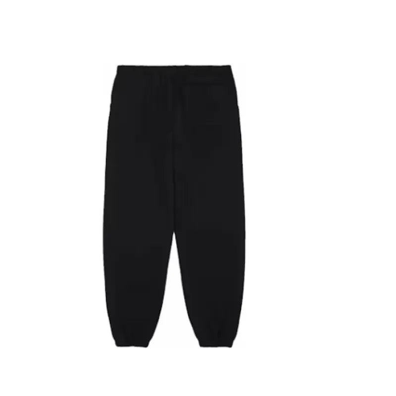 Sp5der OG Web Sweatpant Black