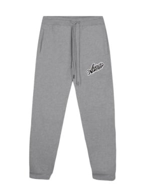 Avirex Script Jogger