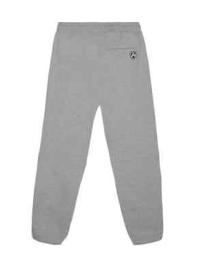 Avirex Script Jogger