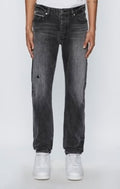 Ksubi Chitch Replika Selvedge Denim Pant