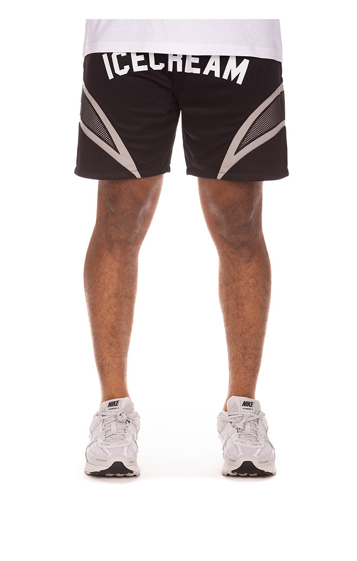 Icecream Catch Shorts