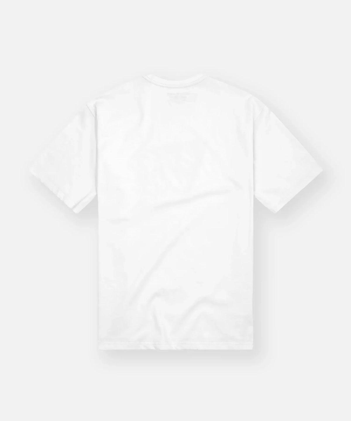 Planes Gold Medal Tee