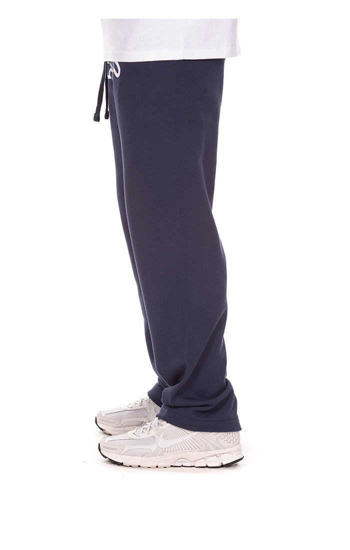 Icecream Running Dog Sweatpant