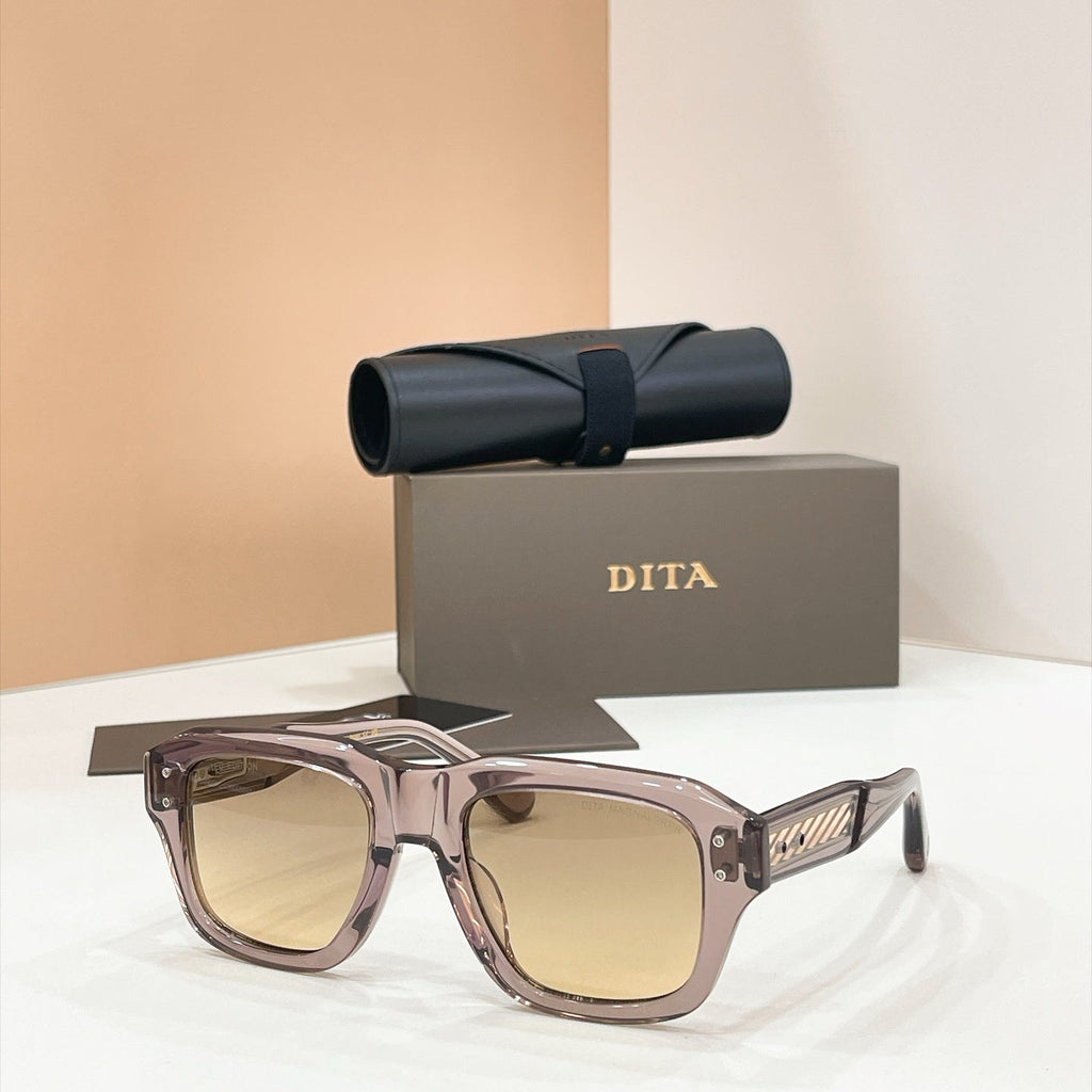 Dita Sunglasses – DTS-738